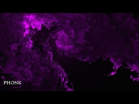 HIDEOUS MORBID, SHXDWBLNDNSS - KANRAKUGAI