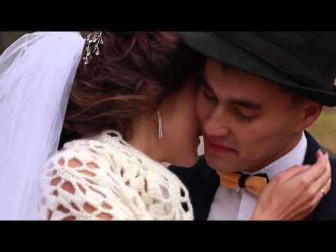 Wedding day. Ilgiz & Inzira 10.10.2015.