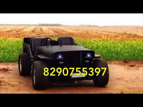 Altius Jeeps @8290755397 #shorts #lowriderjeeps