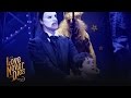 The Beauty Underneath - 2012 Film | Love Never Dies