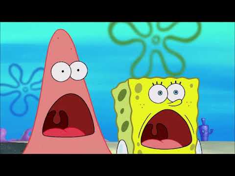 the equestrian book part 18 poor lloyd