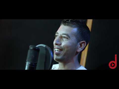 Okba Djomati - Cheba Djamila - badro Jabad A Yema | بدرو والشابه جميله 2019