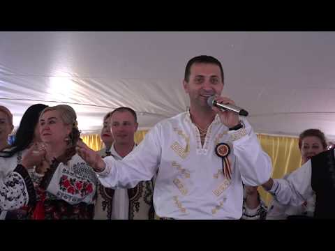 Bogdan Filimon - Rau ma-ncearca dragostea