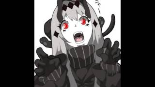 Jamaster A - One Two Fuck You (Horny Bass Mix)