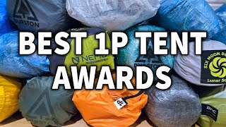 Download lagu BEST 1-PERSON BACKPACKING TENTS of 2025 mp3 Download lagu BEST 1-PERSON BACKPACKING TENTS of 2025 mp3