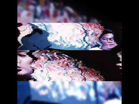 Oo by Up Dharma Down Fang Ft. Jay-R