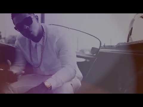 With You - Fuego ft Momo (Lyrics Video)