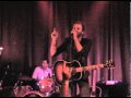 Seven Mary Three - Houdini's Angels