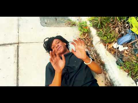 Nizzle - LOVE DA GAME (OFFICIAL VIDEO)