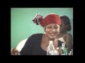 MAPOUKA VIDÉO MIX BY DJSMOOTH TM MEIWAY PACOME AHOU SABINA EDDIE