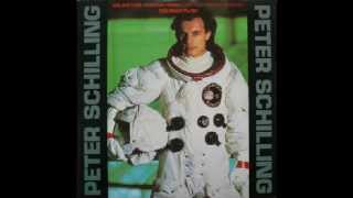 Peter Schilling - Major Tom (Coming Home) (Special Extended Version)