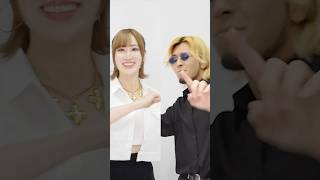 【ボイストレーナーが歌う】気分上々↑↑ / mihimaru GT 【シアーミュージック本厚木校 MIIKO & 本厚木校 Ryoga & 小林優奈 &  ななちょ】#shorts