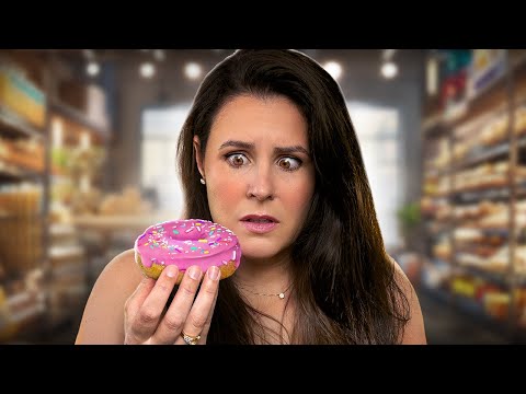 30 JOURS SANS SUCRE ! ( le challenge qui a changé ma vie )