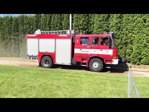 130.LET SDH LOŠTICE