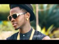 Kiss Daniel - Woju ft. Davido, Tiwa Savage One Hour repeat Kiss Daniel - Woju ft. Davido, Tiwa Savage One Hour repeat