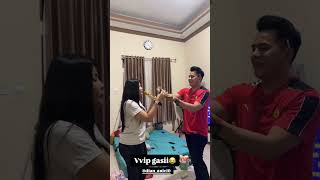 Download lagu DIAN ANIC DISAWER. SUAMINYA.. BOS JOSBUS... mp3