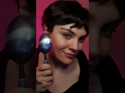 #fitgirl #fitgirlrepack