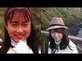 Jiraya O Incrível Ninja Antes E Depois Info
