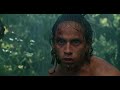 Apocalypto Climax
