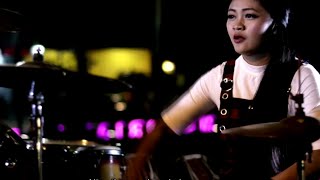 Download lagu BANYU LANGIT BANTENGAN VARIASI NEW KENDEDES mp3 Download lagu BANYU LANGIT BANTENGAN VARIASI NEW KENDEDES mp3