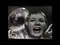 Barbara Dane & The Firehouse Five Plus Two - "Stars of Jazz" - May 13, 1958 - Matt's Megamix Barbara Dane & The Firehouse Five Plus Two - "Stars of Jazz" - May 13, 1958