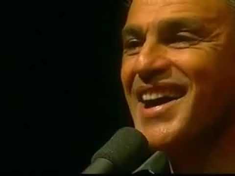Ó Meu Pai - Caetano Veloso