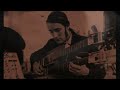 Fred Frith - The As Usual Dance Towards the Other Flight to What is Not B