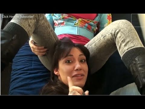 Lesbians in egypt Lesbians in egypt