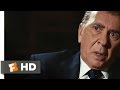 Frost/Nixon (7/9) Movie CLIP - When the President Does It, It's Not Illegal (2008) HD