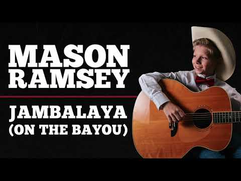 {Jambalaya (On The Bayou)} {Jambalaya (On The Bayou)} Best Songs