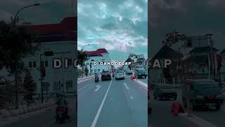 Download lagu Jogja istimewa mp3