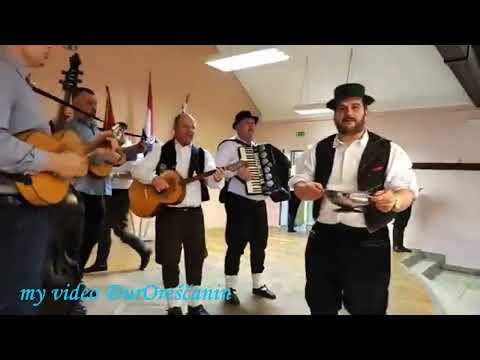 2022 IVANOVAC - PJESME PRIJE VEČERE - orescanin.eu/video_