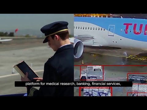 VMworld 2020: NVIDIA partnership announcement with Pat Gelsinger and Jensen Huang