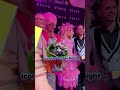 Home 3 Video thumbnail