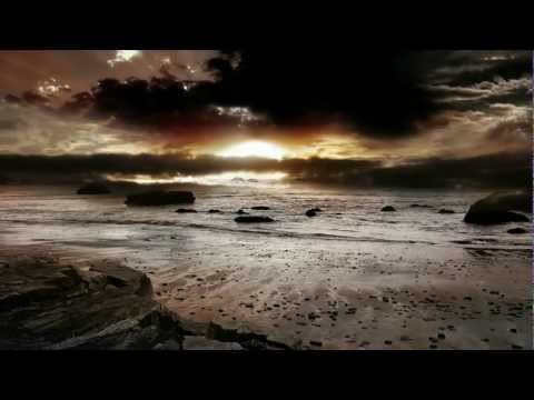 Stan Webb - Sweetest Little Thing HD 720p (+ Lyrics)