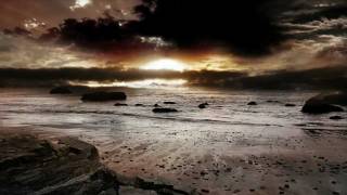 Stan Webb - Sweetest Little Thing HD 720p (+ Lyrics)