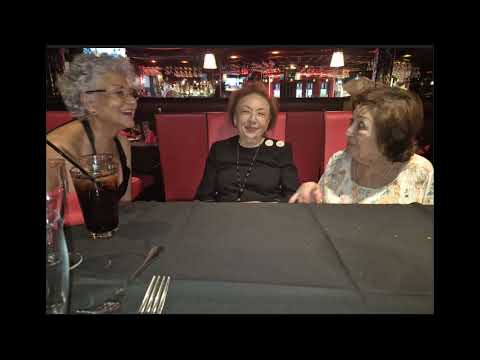 BIRTHDAY PHOTOS 11 02 2025