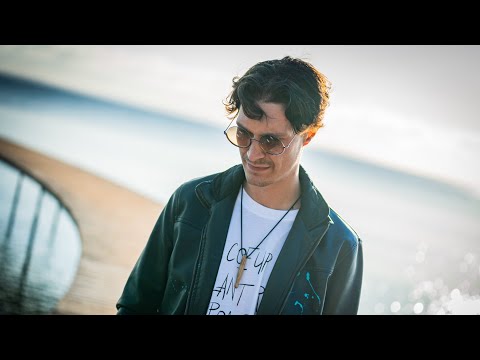 HIGHLAND - Hotel u nádraží (Official music video)