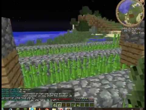 comment trouver verrue du nether