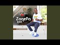 Ubukuphi Feat Imfez Emnyama