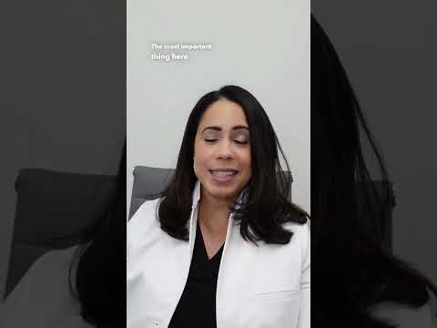 Should You Brush Your Teeth BEFORE or AFTER Breakfast?! 👀