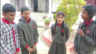 चित्र उपलब्द नहीं है