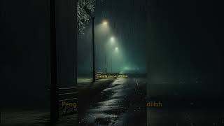 Download lagu PENGHUJUNG RINDU|JAMAL ABDILLAH mp3