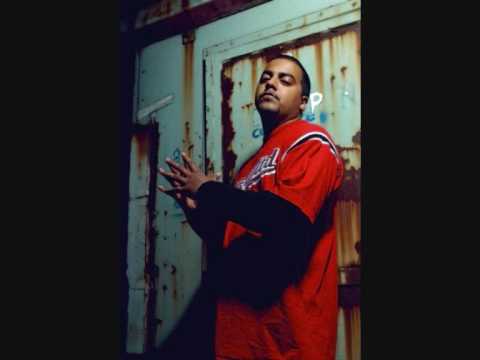 DiceCream ft Murth (Flinke Namen) - Lauwness!