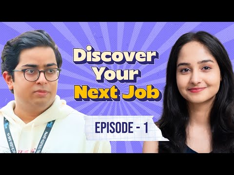 Building Your Career in the 2020s| Vensy Krishna - YouTube