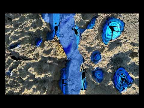 KYRIL, Idd Aziz - Mbona Ni Hivi