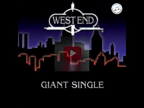 Hollis P Monroe - The Heat (Tigerhook Corporate Mix)