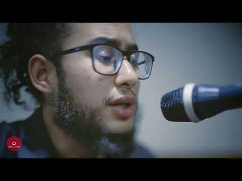 Sapana ko Mayalu Unplugged | Ishan Raj Onta ( The Elements)