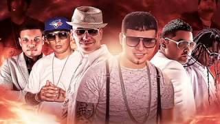 Booty Booty  Farruko Ft Ñengo Flow, Zion y Lennox, Yomo   D.Ozi Original) (Farruko Edition) - YouTub