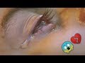 Very Sad Whatsapp Status Video Sad Song Hindi New Breakup Whatsapp Status Video